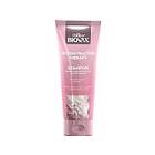 Glamour Biovax Reconstructing Therapy Shampoo 200ml