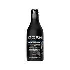 Gosh _pump Up The Volume Shampoo 450ml