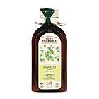 Green Pharmacy Shampoo For Normal Hair 350ml