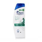 Head & Shoulders Soothing Scalp Care Anti-dandruff Shampoo 400ml