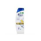 Head & Shoulders Anti-Dandruff Shampoo 400ml