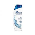 Head & Shoulders Everyday Care 2-in-1 360ml