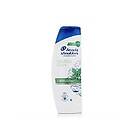 Head & Shoulders  Anti-dandruff Shampoo 400ml