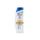 Head & Shoulders 2in1 400ml