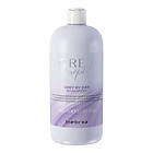 Inebrya Grey By Day Shampoo 1000ml