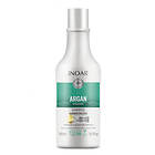 Inoar Argan Infusion Återfuktande Shampoo 500ml