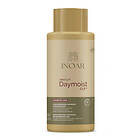 Inoar Absolut Daymoist Shampoo 500ml