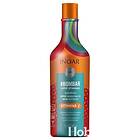 Inoar #Bombar Super Vitamins Shampoo 1000ml