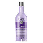 Inoar CicatriFios Perfect Blond Shampoo 800ml