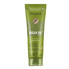 Inoar Argan Oil Shampoo 240ml