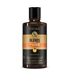 Inoar Blends Shampoo med C-vitamin 300ml