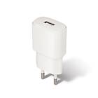 Forever GSM036323 1x USB 2A TC-0