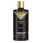 Inoar Hair Therapy Shampoo 500ml