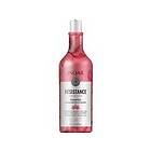 Inoar Resistance Flor de Lotus Shampoo 1000ml