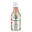 Inoar Divine Curls Shampoo 250ml