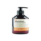 Insight Antioxidant Rejuvenating Shampoo 400ml