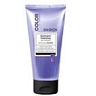 Marion _color Esperto Violet Shampoo 200ml