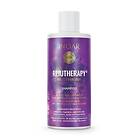 Inoar Rejutherapy Shampoo 400ml