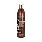 Kativa Macadamia Hydrating Shampoo 355ml