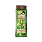 Joanna Vegan Bergamot Cleansing Hair Shampoo 300ml