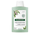 Klorane Softness & Hold Shampoo 200ml