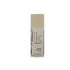 Kevin Murphy Fresh Hair Dry Shampoo 100ml