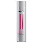 Londa Professional Color Radiance Shampoo 1000ml