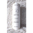 Kemon Actyva Wellness Shampoo 1000ml