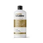 La Cabine _Anti-Age Shampoo 500ml