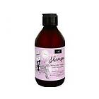 LaQ Nourishing Shampoo 300ml