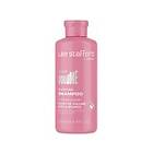 Lee Stafford Plump Up The Volume Plumping Shampoo 250ml