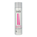Londa Professional Color Radiance shampoo 250ml