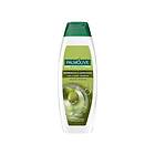 Palmolive Long & Shine Shampoo 350ml