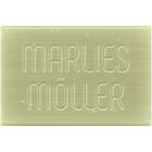 Marlies Möller Vegan Pure! Solid Melissa Shampoo 100g