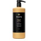 Philip B Forever Shine Shampoo 947ml