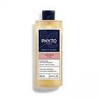 Phyto Color Anti-Fade Shampoo 500ml