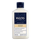 Phyto Nourishment Nourishing Shampoo 250ml