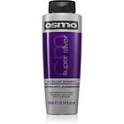 Osmo Super Silver Shampoo 300ml