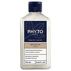 Phyto Repair Reparerande Shampoo 250ml