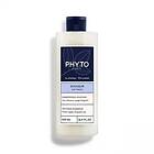 Phyto Softness Shampoo 500ml