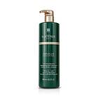 Rene Furterer Absolue Keratin Repairing Shampoo 600ml