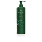 Rene Furterer Astera Fresh Soothing Freshness Shampoo 600ml