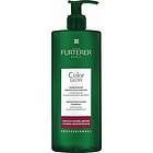 Rene Furterer Color Glow Protecting Color Shampoo 500ml