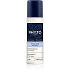 Phyto Softness Dry Shampoo 75ml