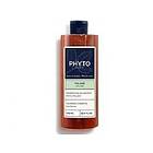 Phyto Volume Volumizing Shampoo 500ml