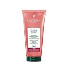 Rene Furterer Color Glow Protecting Color Shampoo 200ml