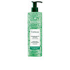 Rene Furterer Forticea Strenghtening Revitalizing Shampoo 600ml