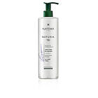 Rene Furterer Naturia Gentle Micellar Shampoo 600ml