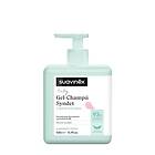 Suavinex Schampo Gel 400ml