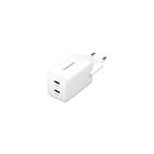 Intenso 7804012 40W Europlug